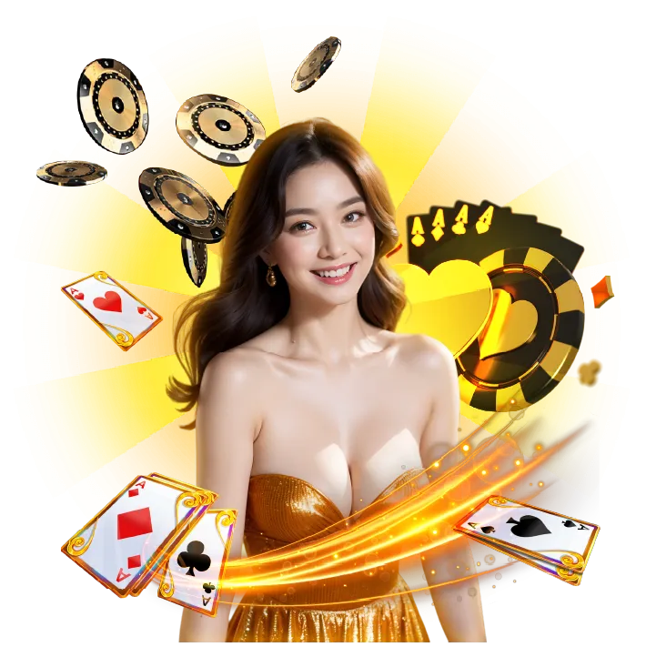 สล็อตเว็บตรง wallet สมัคร
