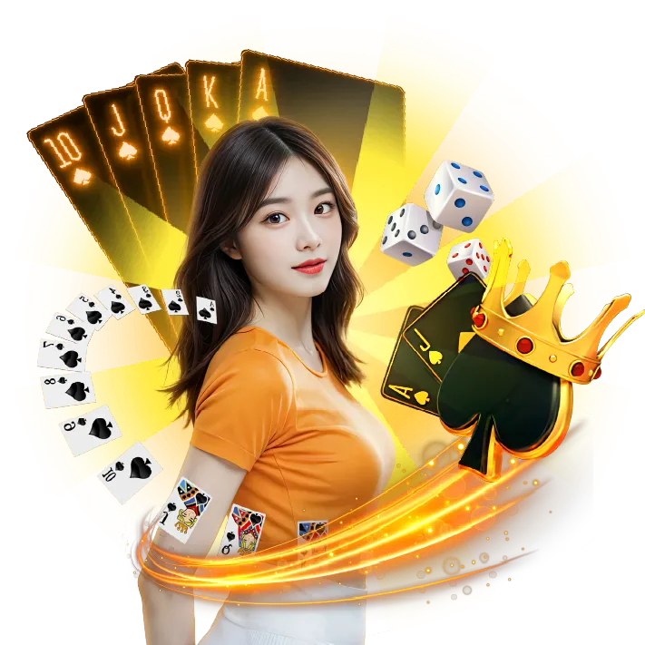 สล็อตเว็บตรง wallet เข้าสู่ระบบ